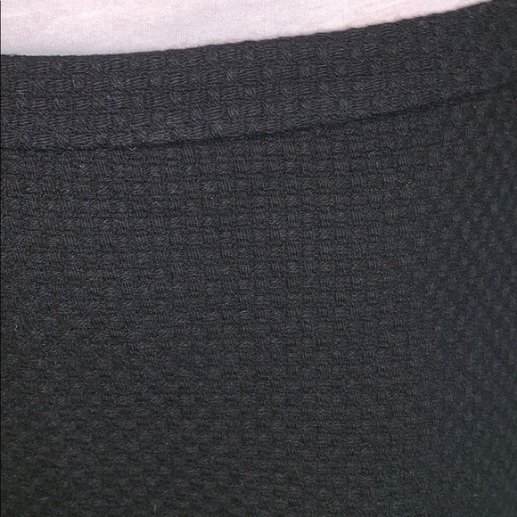 Skirt - Picture 3 of 3